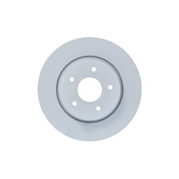 discos de freno coche - Disco de freno BOSCH 0986479D20