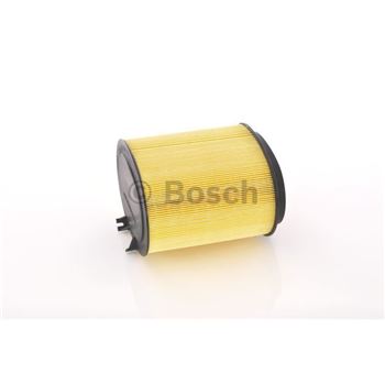 filtro de aire coche - (S0213) Filtro de aire BOSCH F026400213