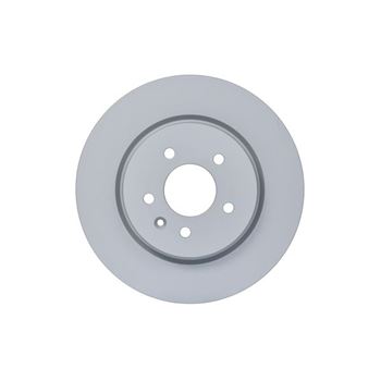 discos de freno coche - Disco de freno BOSCH 0986479C46