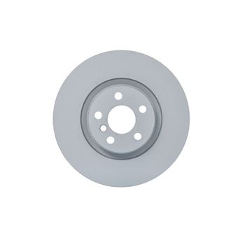 discos de freno coche - Disco de freno BOSCH 0986479C94