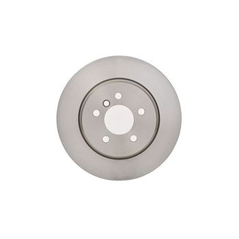 discos de freno coche - Disco de freno BOSCH 0986479D58