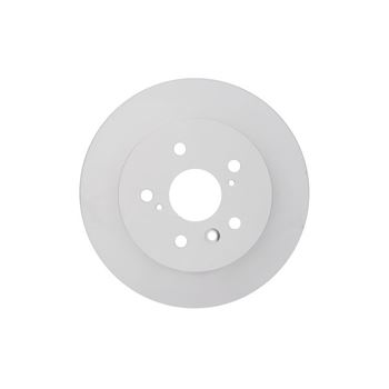 discos de freno coche - Disco de freno BOSCH 0986479C21