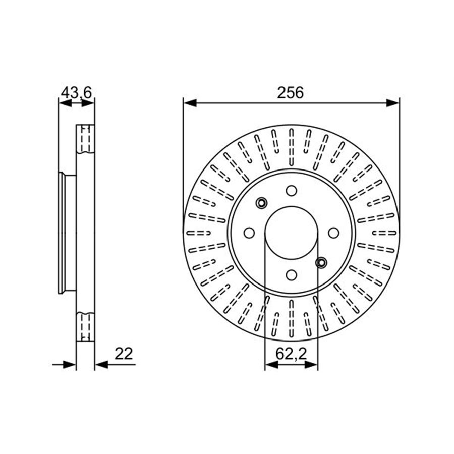 0986479V96