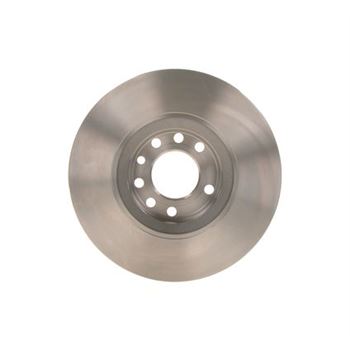 discos de freno coche - Disco de freno BOSCH 0986479W59