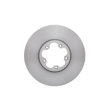 discos de freno coche - Disco de freno BOSCH 0986479C99