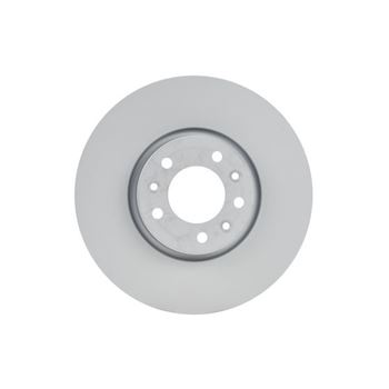 discos de freno coche - Disco de freno BOSCH 0986479E52