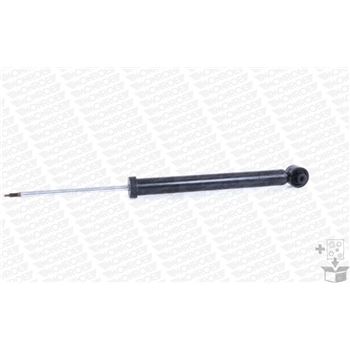 amortiguadores - Amortiguador | Monroe 376246SP