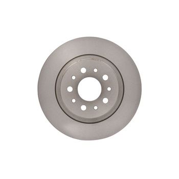 discos de freno coche - Disco de freno BOSCH 0986479C98