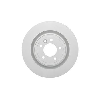 discos de freno coche - Disco de freno BOSCH 0986479D31