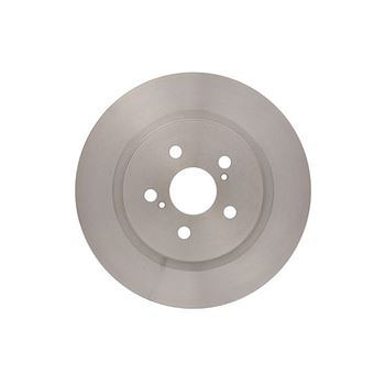 discos de freno coche - Disco de freno BOSCH 0986479D35