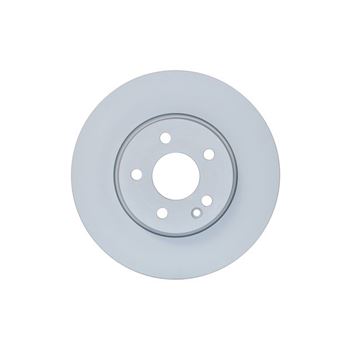 discos de freno coche - Disco de freno BOSCH 0986479D57