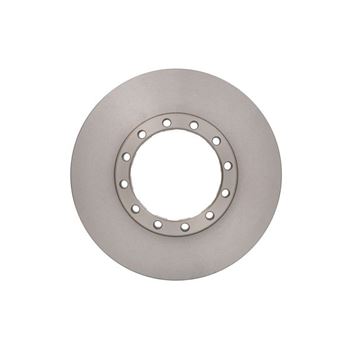 discos de freno coche - Disco de freno BOSCH 0986479D14