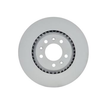 discos de freno coche - Disco de freno BOSCH 0986479E32