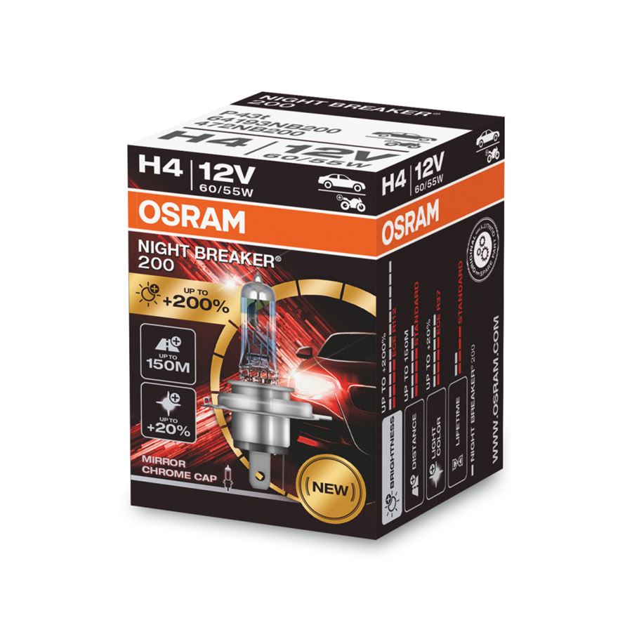 osram-night-breaker-laser-200-h4-64193nb200