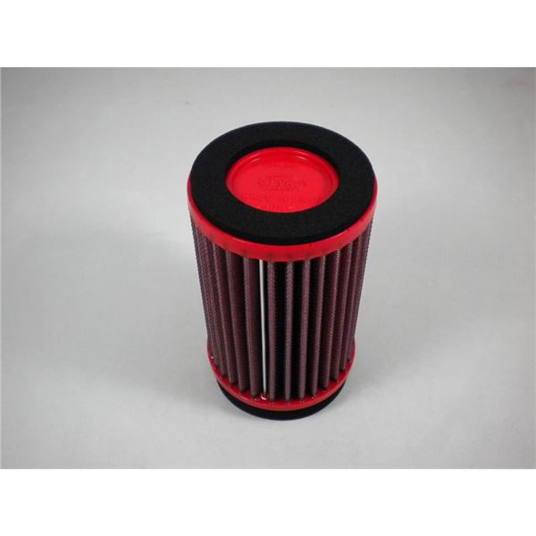 filtro de aire moto - filtro de aire bmc fm806 08
