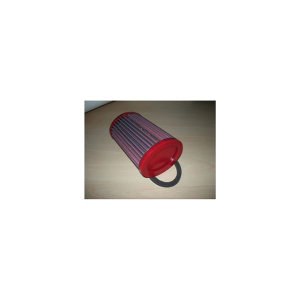 filtro de aire moto - filtro de aire bmc fm560 08