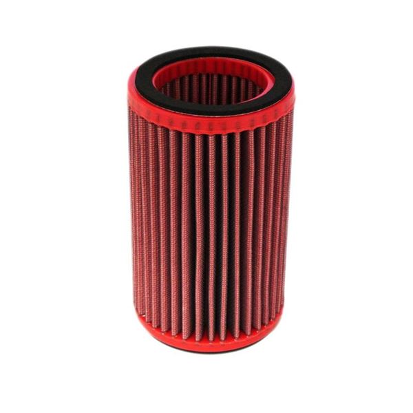 filtro de aire moto - filtro de aire bmc fm375 12
