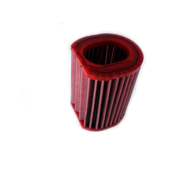 filtro de aire moto - filtro de aire bmc fm596 08