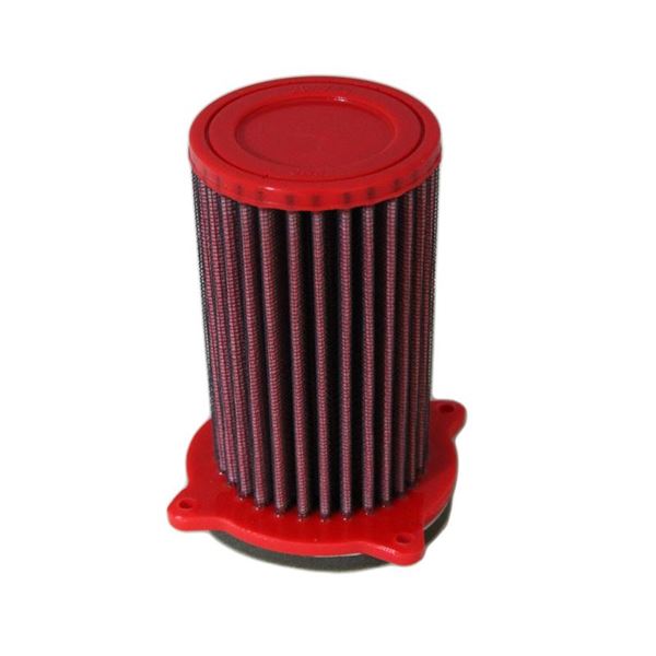 filtro de aire moto - filtro de aire bmc fm304 10