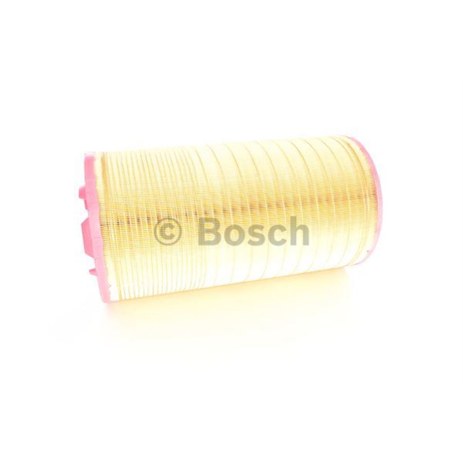 F026400064PHANWHCO0000