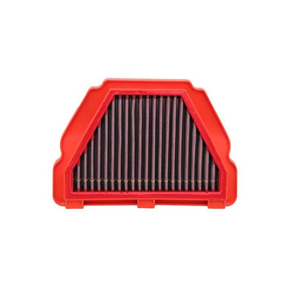 filtro de aire moto - filtro de aire bmc race fm856 04race