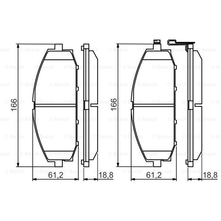 0986494560DRFRWHCO00MM