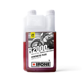 ipone-r2000rs-1l
