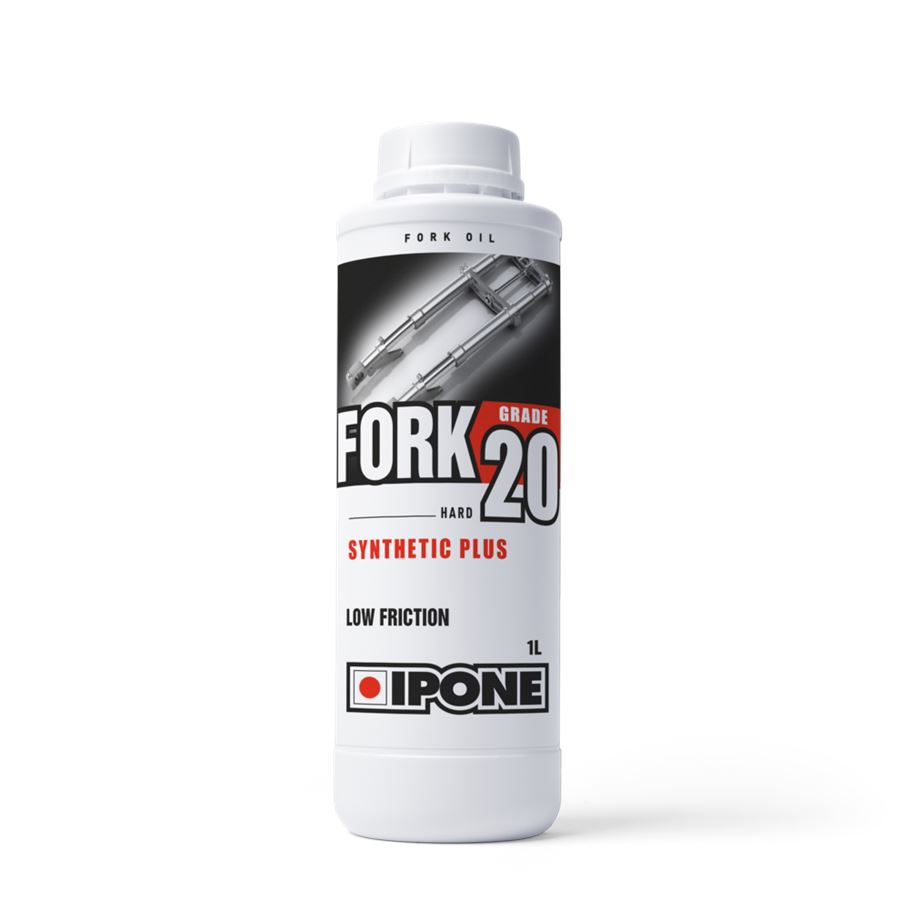 ipone-fork-20-1l