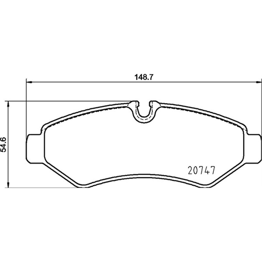 P50155 P50155