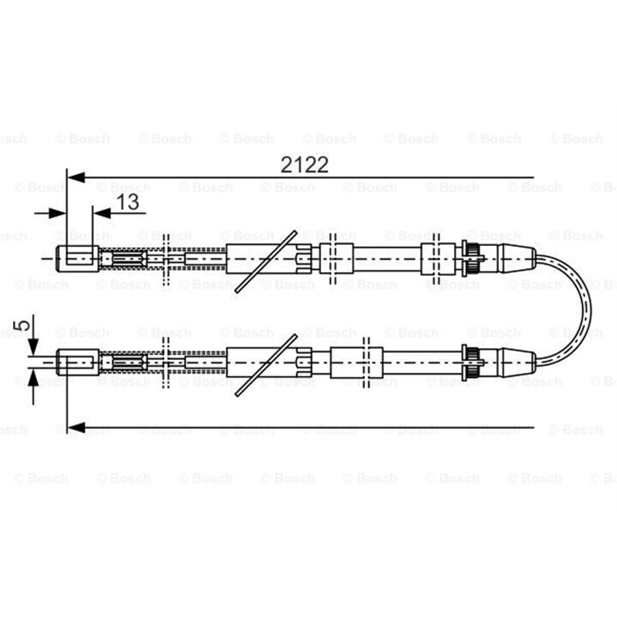 1987482010LIFRWHCO00MM