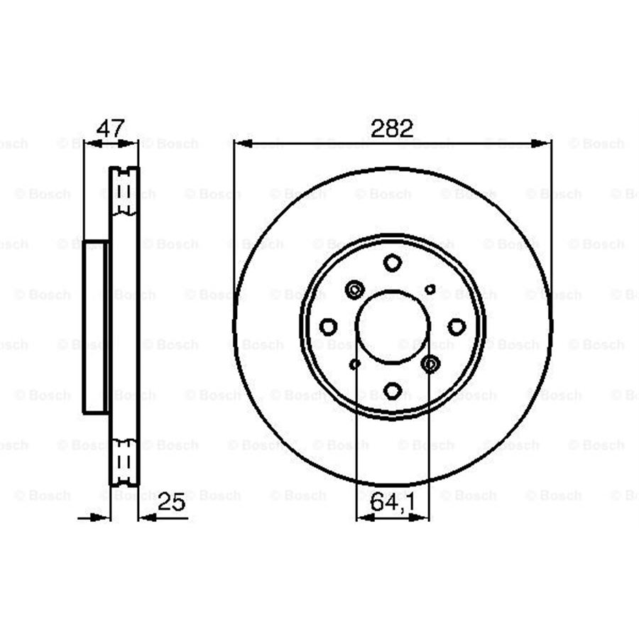 0986478982DRFRWHGR00MM