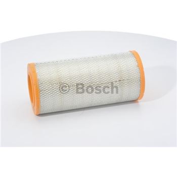 filtro de aire coche - (S3332) Filtro de aire BOSCH 1457433332