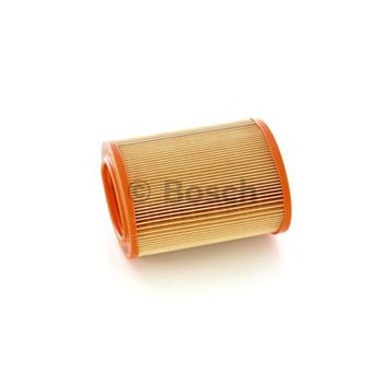 filtro de aire coche - (S3769) Filtro de aire BOSCH 1457433769
