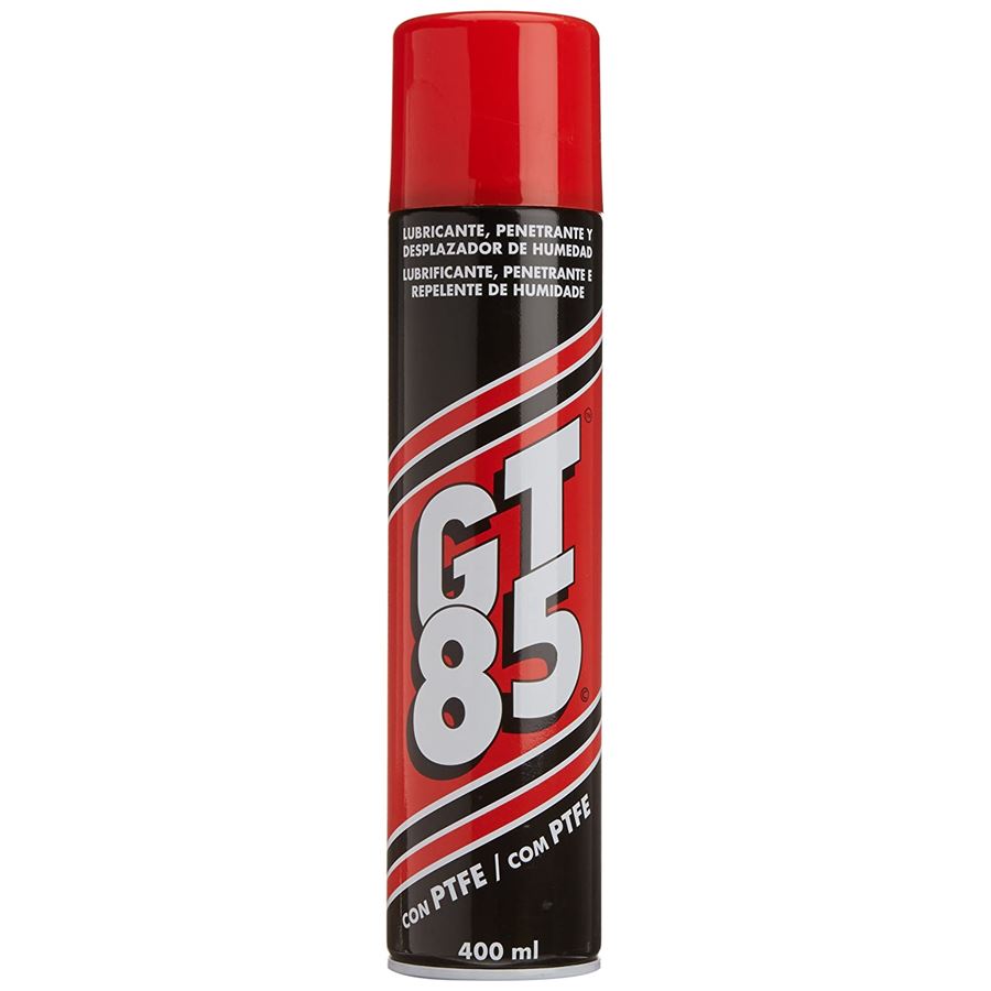 gt85-lubricante-penetrante-y-desplazador-de-humedad-400ml