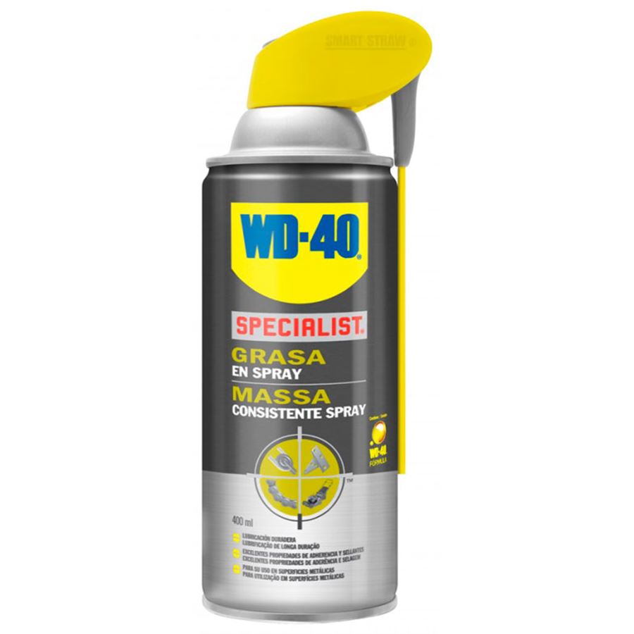 wd40-grasa-en-spray-400ml