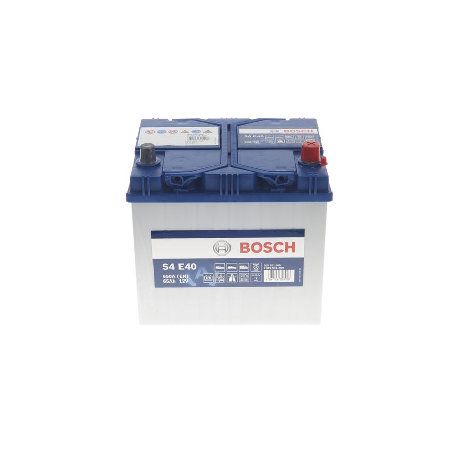 bosch-0092s4e400