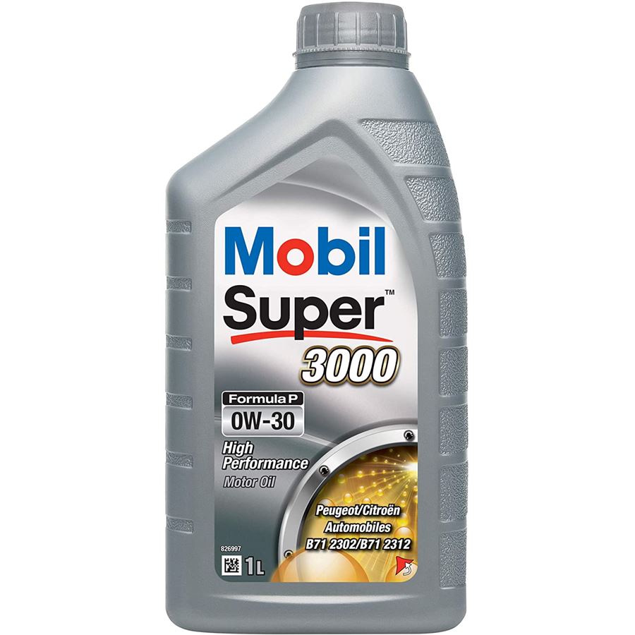 mobil-super-formula-p-0w30-1l
