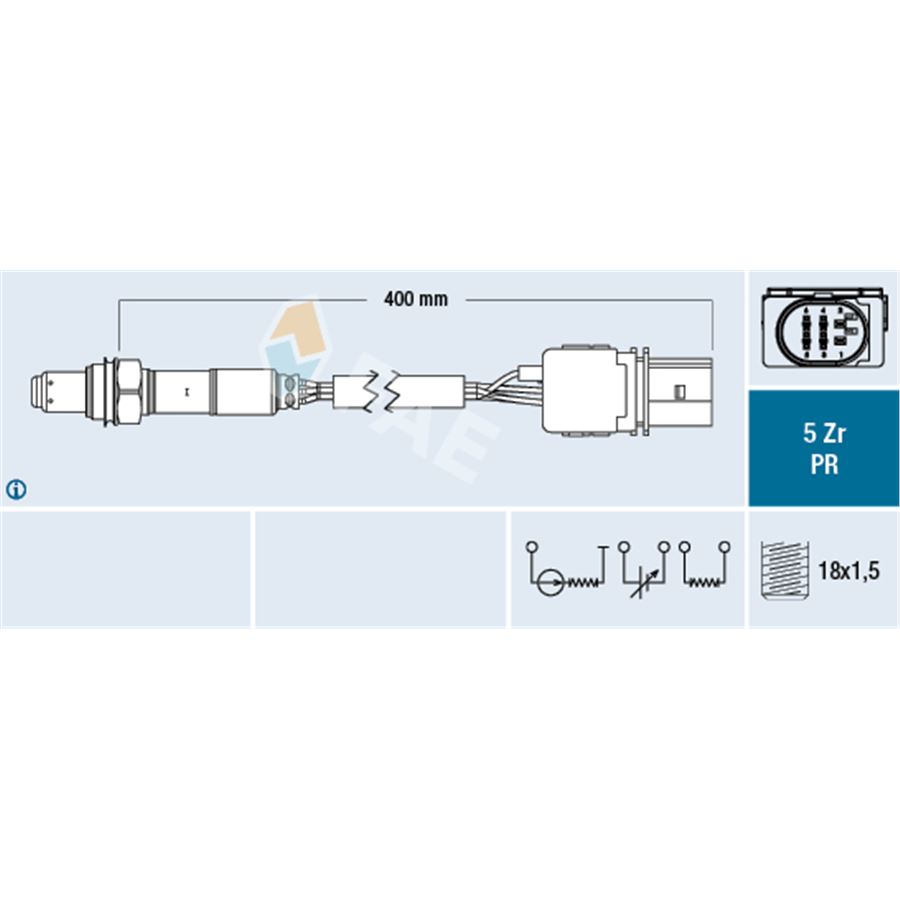 75033