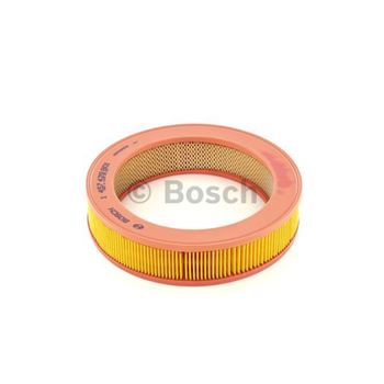 filtro de aire coche - (S9801) Filtro de aire BOSCH 1457429801