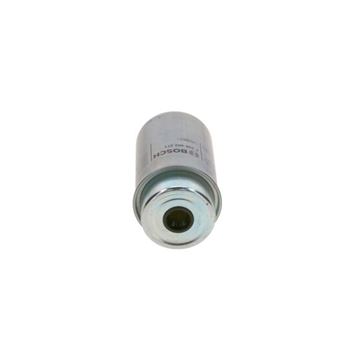 filtro de combustible coche - (N2271) Filtro de combustible BOSCH F026402271