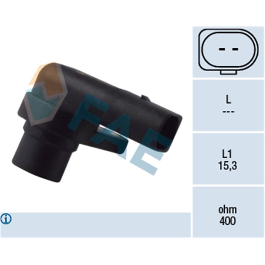 79130