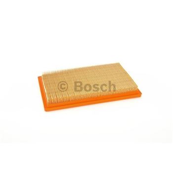filtro de aire coche - (S0273) Filtro de aire BOSCH F026400273