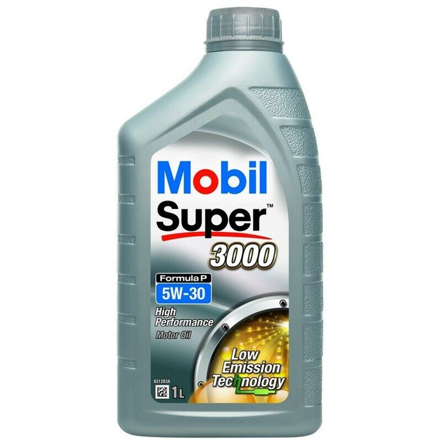 mobil-super-3000-formula-p-5w30-1l