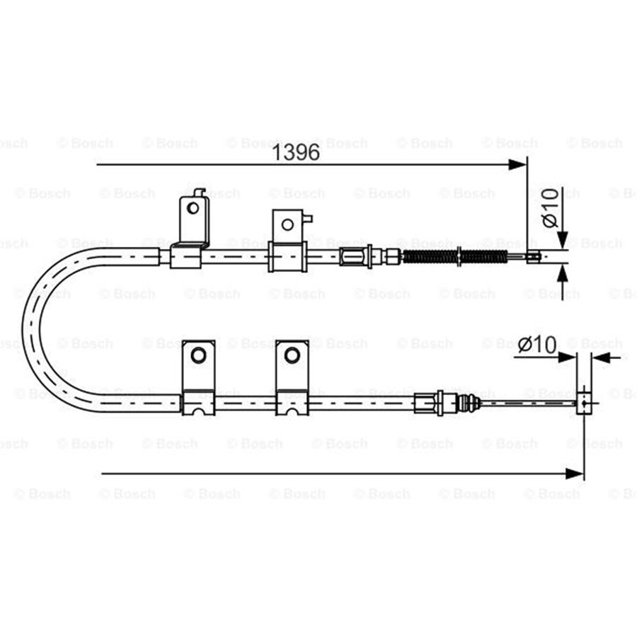 1987482083LIFRWHCO00MM