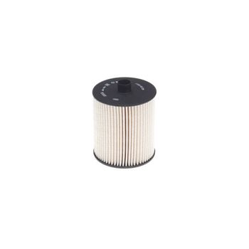 filtro de combustible coche - Filtro de combustible BOSCH F026402239