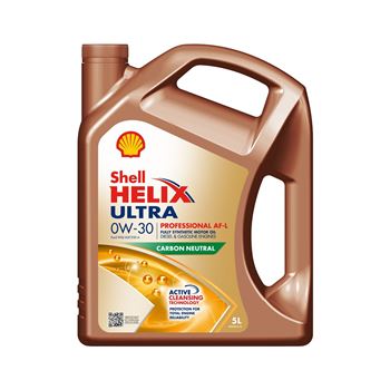 shell-helix-ultra-professional-af-l-0w30-5l