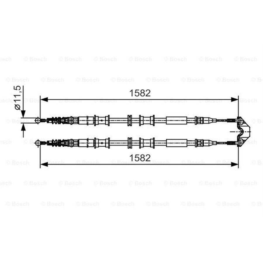 1987482138LIFRWHCO00MM