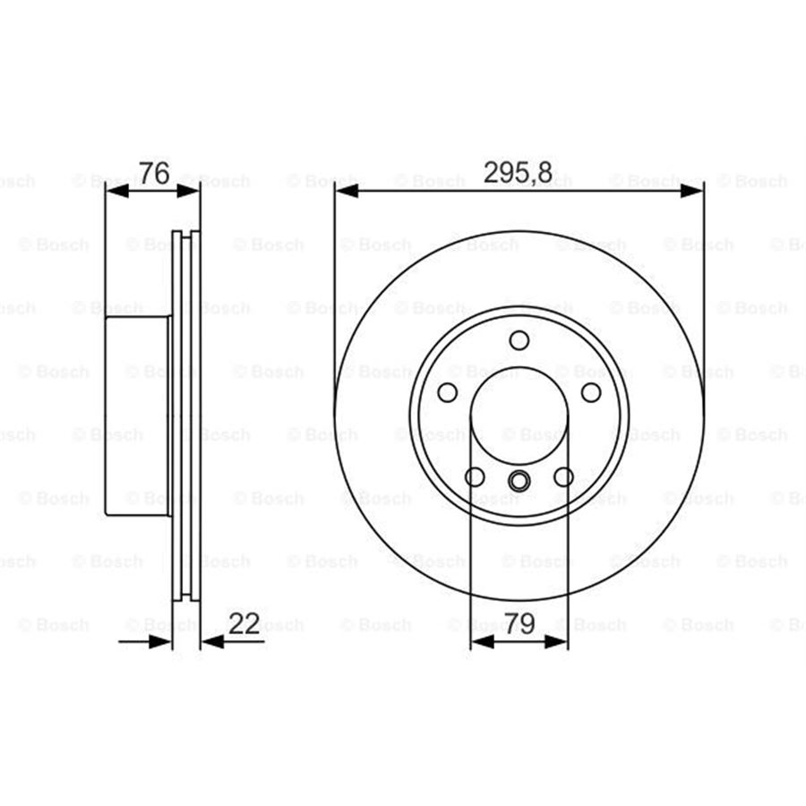0986479R72DRFRWHCO00MM