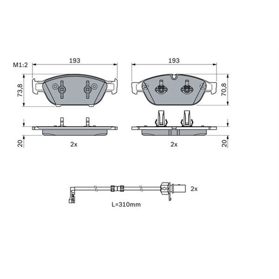 0986494986DRKIWHCO00MM