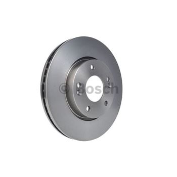 discos de freno coche - (BD1324) Disco de freno BOSCH 0986479460